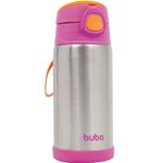 Copo-Termico-Parede-Dupla-400ml---11384