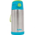 Copo-Termico-Parede-Dupla-400ml---11385