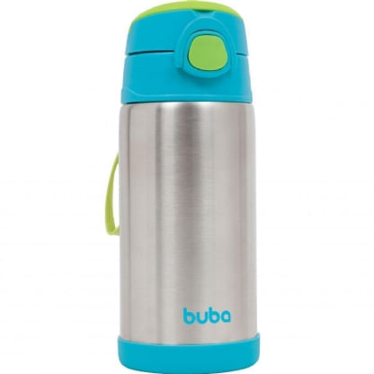 Copo-Termico-Parede-Dupla-400ml---11385