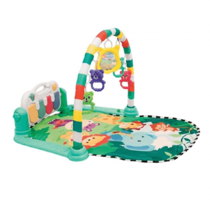 Ginasio-De-Atividades-Para-Bebe-Com-Piano---11393