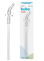 Canudo-Em-Silicone---12123