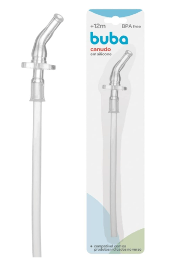 Canudo-Em-Silicone---12123