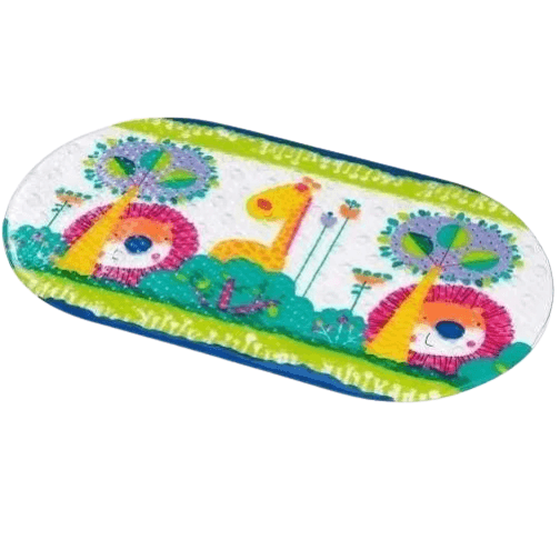 Tapete-Para-Banho-Safari---5802