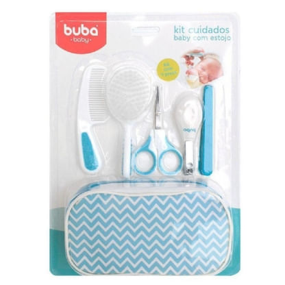 Kit-Cuidados-Baby-Com-Estojo---7285