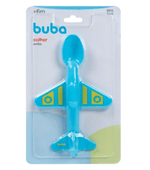 Colher-Aviao---7288