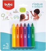 Risque-E-Apague---7473
