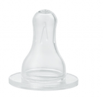 Bico-De-Silicone-Convencional---1271