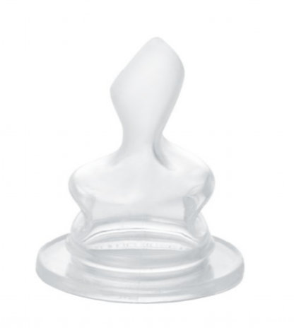 Bico-De-Silicone-Orto---Fase-2---1272