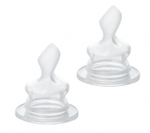 Kit-Bico-De-Silicone-Orto---Fase-2---2-Unidades---1274