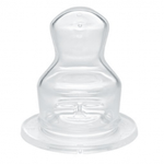 Bico-De-Silicone-Orto---Fase-1---1275