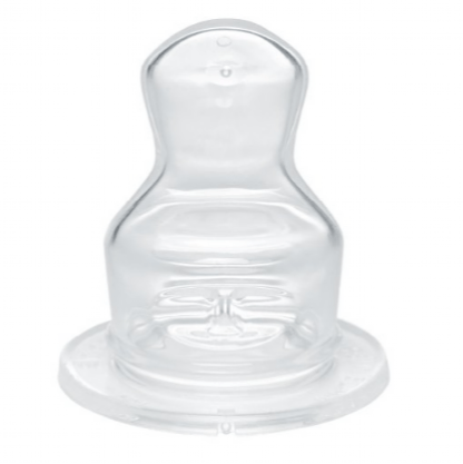 Bico-De-Silicone-Orto---Fase-1---1275