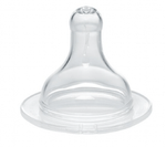 Bico-De-Silicone-Convencional-Pansuper---6-Meses---1282