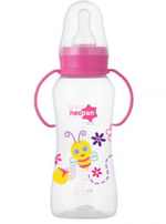 Mamadeira-Decorada---Cristalpan---250ml---2002