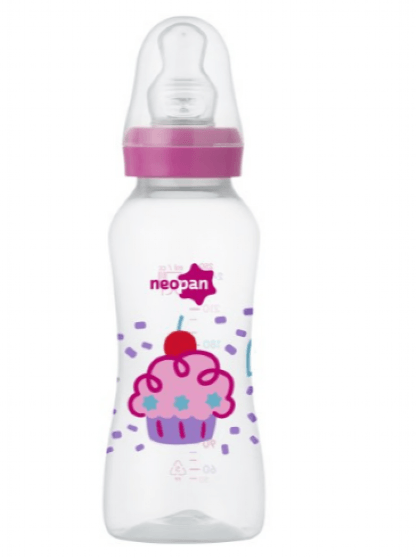 Mamadeira-Criativa-Orto--Fase-2---250ml---2052