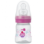 Mamadeira-Criativa-Orto-N-1---70ml---2072