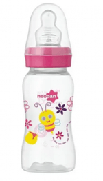 Mamadeira-Decorada-Orto-N-1-140ml---2162
