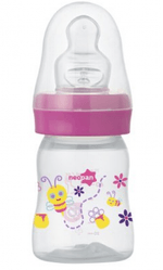 Mamadeira-Decorada-70ml---2172