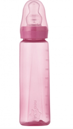 Mamadeira-Color----240ml---2452