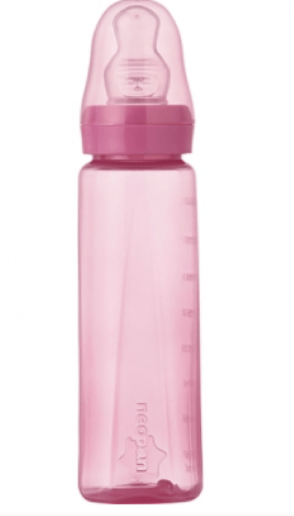 Mamadeira-Color----240ml---2452