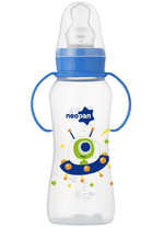 Mamadeira-Com-Alca-Criativa-Orto---N2---250ml---2571