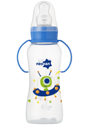 Mamadeira-Com-Alca-Criativa-Orto---N2---250ml---2571