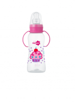 Mamadeira-Com-Alca-Criativa-Orto-N2-250ml---2572