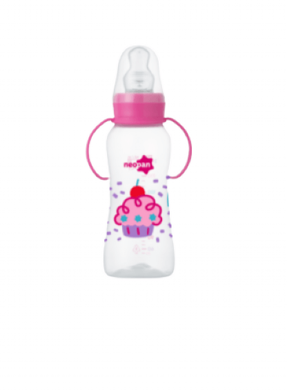 Mamadeira-Com-Alca-Criativa-Orto-N2-250ml---2572