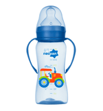 Mamadeira-Com-Alca-Criativa---Ort-2---300ml---2591