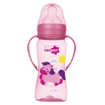 Mamadeira-Com-Alca-Criativa---Orto-2---300ml---2592