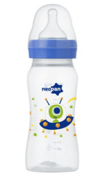 Mamadeira-Criativa-Boca-Larga-Convencional---Brilha-No-Escuro---320ml---2611