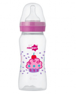 Mamadeira-Criativa-Boca-Larga-Convencional---Brilha-No-Escuro---300ml---2612