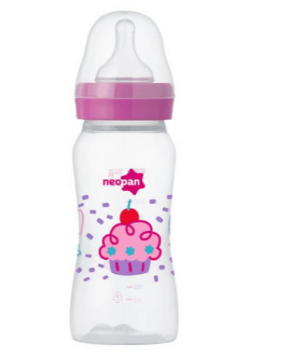 Mamadeira-Criativa-Boca-Larga-Convencional---Brilha-No-Escuro---300ml---2612