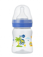 Mamadeira-Decorada-Boca-Larga-Convencional---130ml---2621