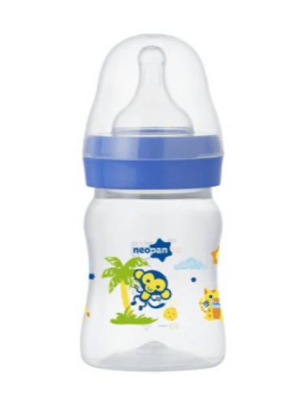 Mamadeira-Decorada-Boca-Larga-Convencional---130ml---2621