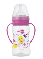 Mamadeira-Boca-Larga-Convencional---250ml---2632