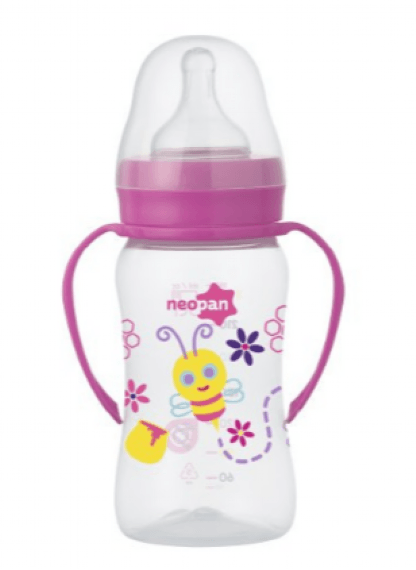 Mamadeira-Boca-Larga-Convencional---250ml---2632