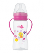 Mamadeira-Decorada-Boca-Larga-Com-Alca-Convencional---300ml---2642
