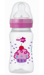 Mamadeira-Criativa-Boca-Larga-Ortodontica---Brilha-No-Escuro---250ml---2682