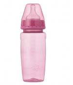 Mamadeira-Colorpan-Convencional---300ml---2702