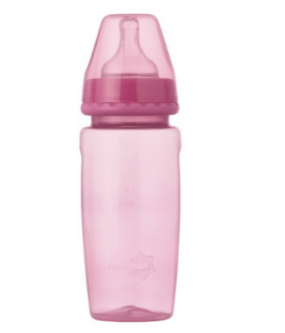 Mamadeira-Colorpan-Convencional---300ml---2702