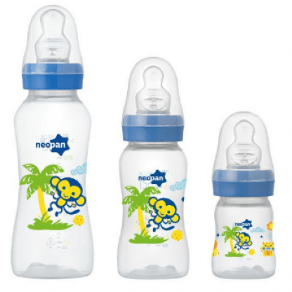 Kit-Mamadeira-Decorada-Panforme---3-Unidades---3351