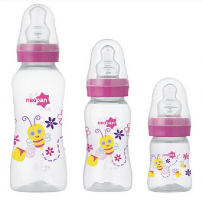 Kit-Mamadeira-Decorada-Panforme----3-Unidades---3352