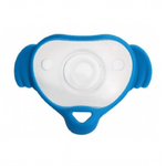 Chupeta-De-Silicone---Fase-1---4001