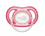 Chupeta-Duo-Bicolor---Ort-2---4372