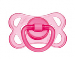 Chupeta-Neon-Convencional---Fase-2---4682