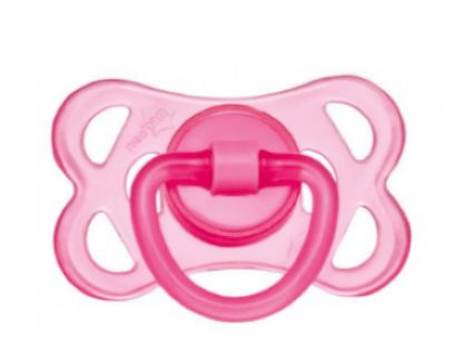 Chupeta-Neon-Convencional---Fase-2---4682
