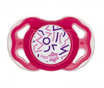 Chupeta-Neotop-Soft-Orto---Fase-1---4772