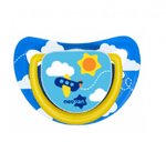Chupeta-Orto----Aviao---Fase-1---4811