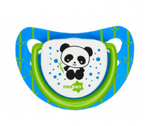 Chupeta-Orto---Panda---Fase-1---4814