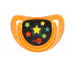 Chupeta-Ortodontica---Estrelas---Fase-1---4815